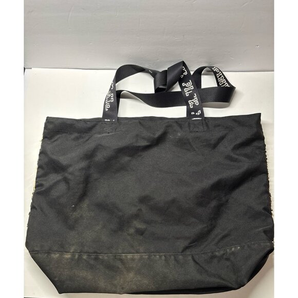 PINK by Victoria Secrets Sequence Tote Bag (15x21) - Picture 2 of 6